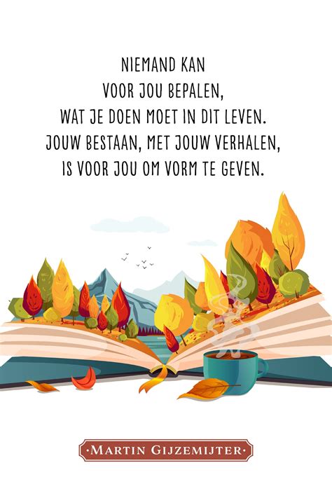 vakantie tekst|De 87 mooiste en meest inspirerende vakantie quotes